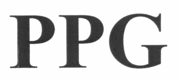 ppg