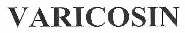 varicosin