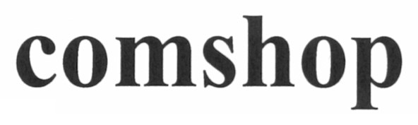 comshop
