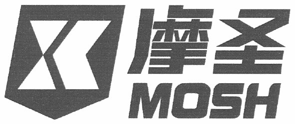 mosh