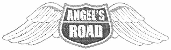 angel`s road