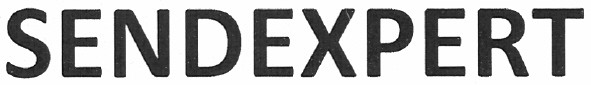 sendexpert
