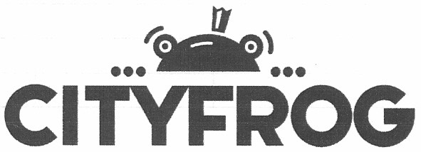 cityfrog