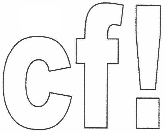 cf!
