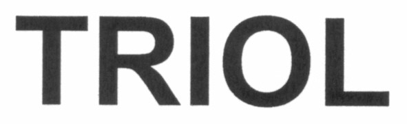 triol