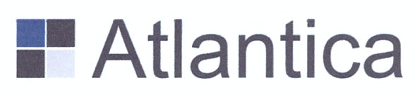atlantica