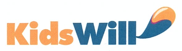 kidswill