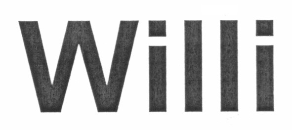 willi