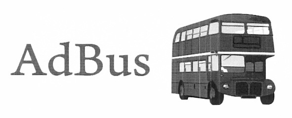 adbus