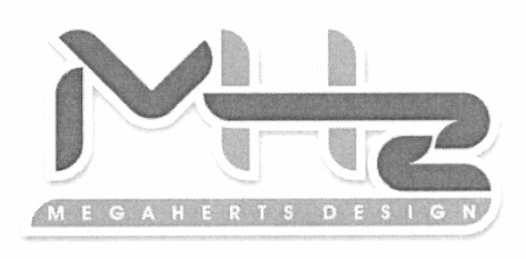 megaherts design