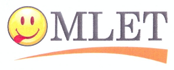 omlet