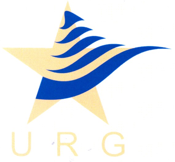 urg
