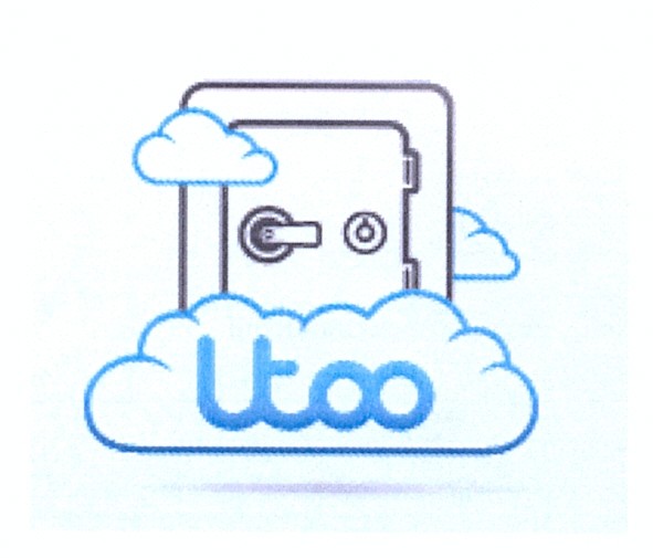 utoo