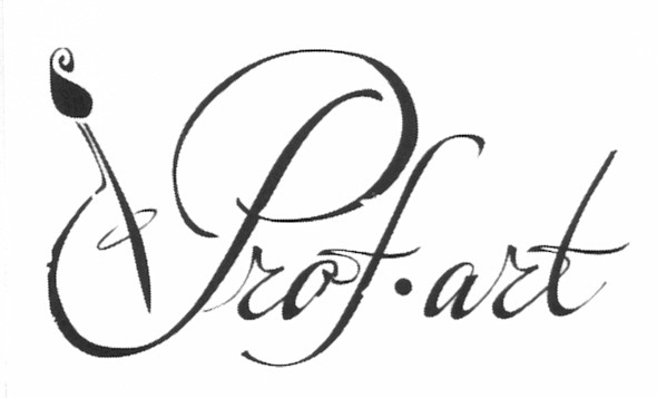 prof-art