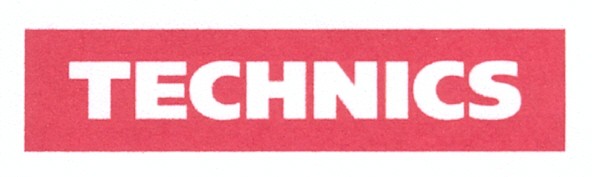 technics