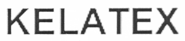 kelatex