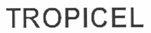 tropicel