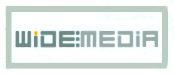 wide media