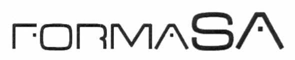 formasa