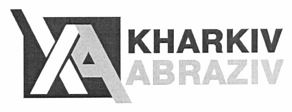 kharkiv abraziv