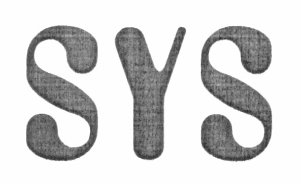 sys