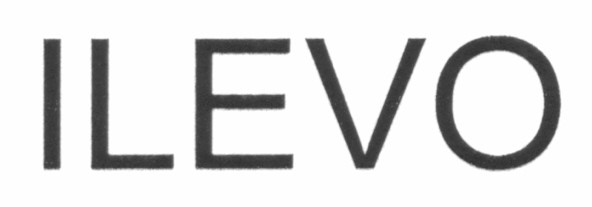 ilevo