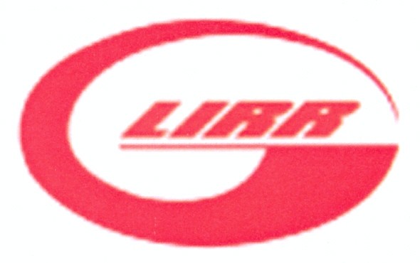 glirr