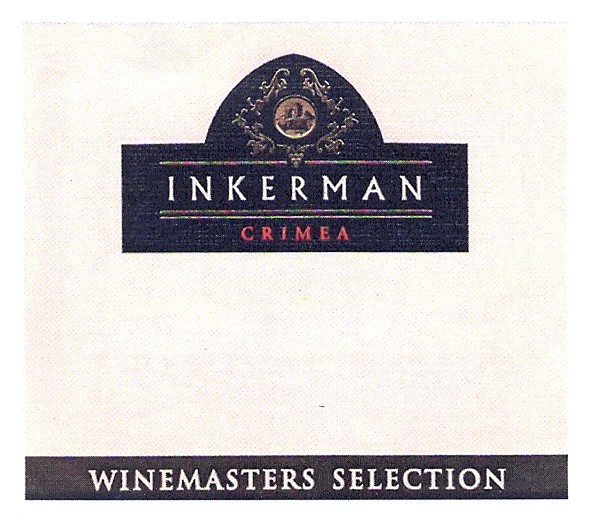winemasters selection