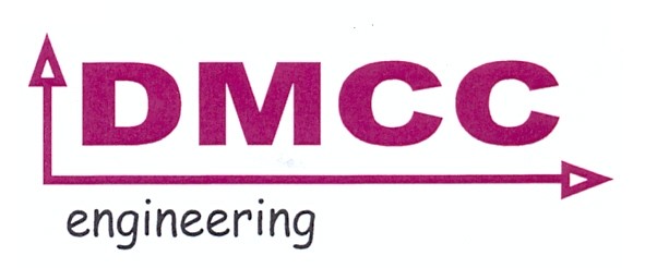 engineering
