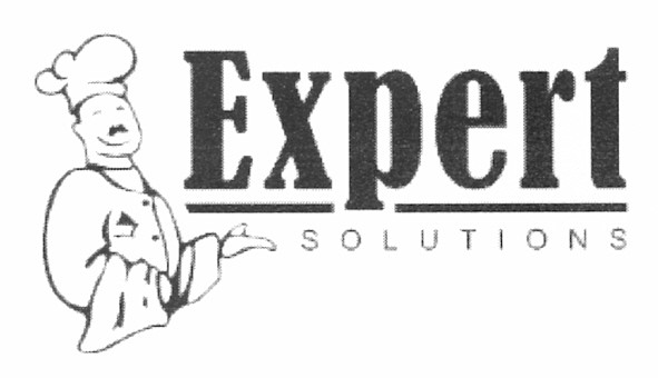 expert solutions
