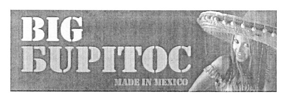 made in mexico