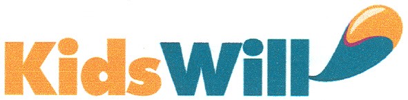 kidswill