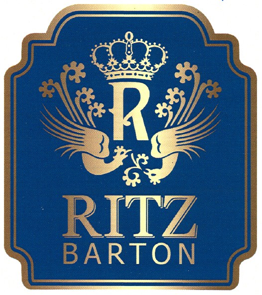 ritz barton