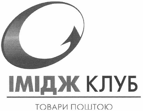 товари поштою