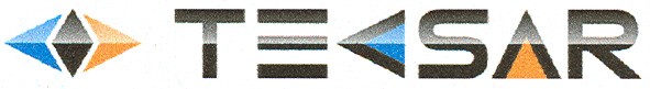 tecsar