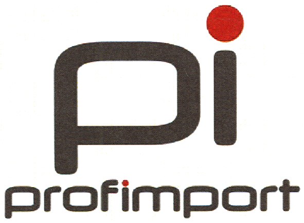 profimport