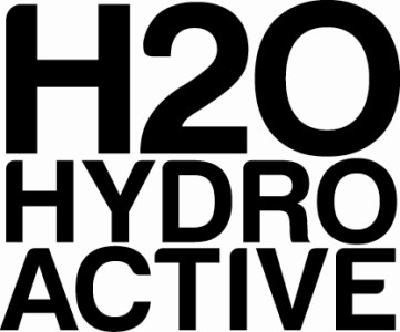 hydro active