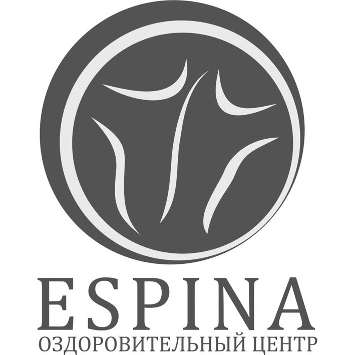оздоровительный центр