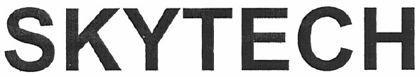 skytech