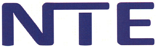 nte