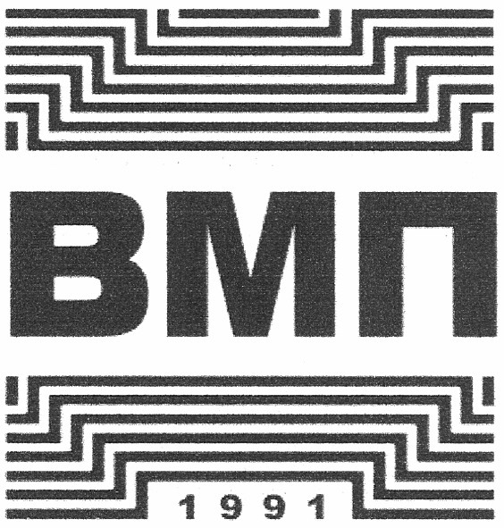 1991