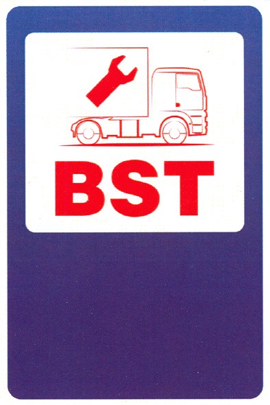bst