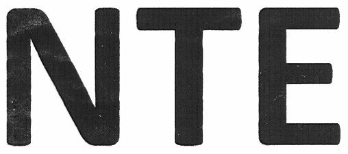 nte