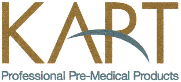professional pre-medical products