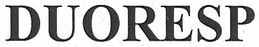 duoresp