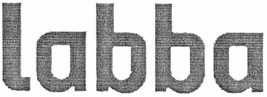 labba