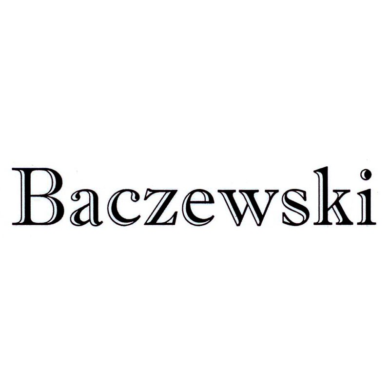 baczewski