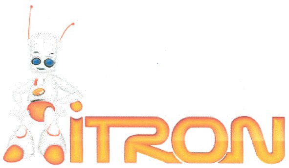 itron