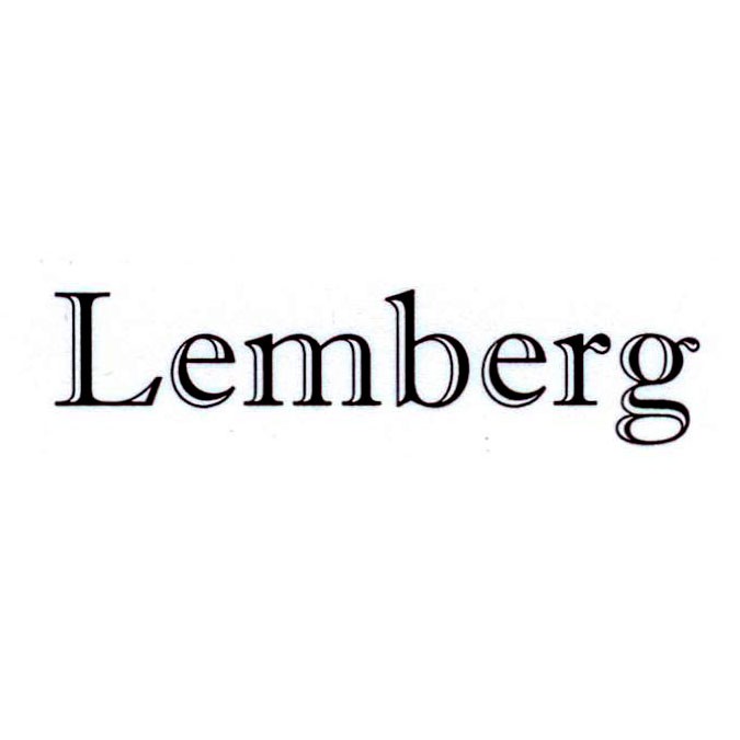 lemberg