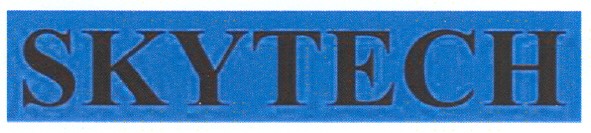 skytech